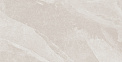 Керамический гранит Терра / Terra TE00 матовая 800x1600 (Estima Ceramica)