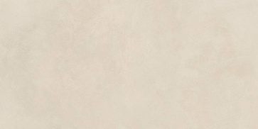 Керамический гранит CONCRETE BEIGE 600x1200 matt (Керлайф)