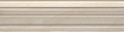 122