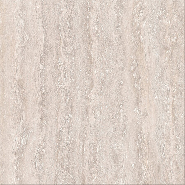 Плитка напольная Ascoli grey (AZORI)