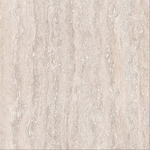 Плитка напольная Ascoli grey (AZORI)
