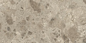 Керамический гранит ХАРИЗМА Коричневый K-2331/DGR 600x1200 (Kerranova)