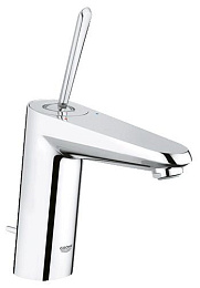 Смеситель для умывальника Eurodisk Joystick 23427000 (GROHE)