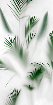 Керамический гранит PAPER41 LUX CRISTOFORO 600x1200 4100715 (41Zero42)