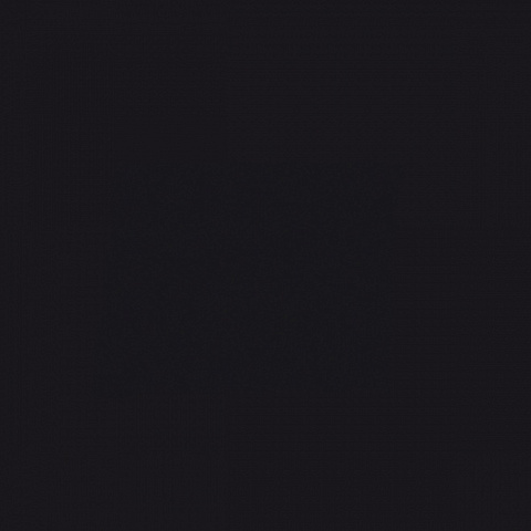 Вставка ГРАНЬЯНО Черный 5259\9 (KERAMA MARAZZI)