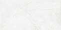 Керамический гранит Nolana / Нолана NL00 полированная 600x1200 (Estima Ceramica)