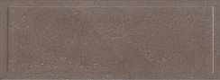 122