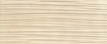 Плитка настенная Quarta/Куарта beige wall 02 (Gracia Ceramica)