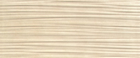 Плитка настенная Quarta/Куарта beige wall 02 (Gracia Ceramica)