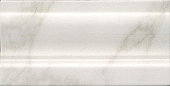 122