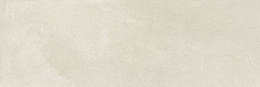 Плитка настенная Hardy Beige Rect 250x750 (EMIGRES)