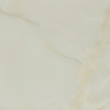 Керамический гранит VISCONTI beige light PG 01 450x450 (Gracia Ceramica)