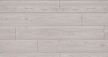 Ламинат EGGER PRO 2026 Laminate EPL261 Вяз Никко Дымчатый (Egger)