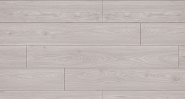 Ламинат EGGER PRO 2026 Laminate EPL261 Вяз Никко Дымчатый (Egger)