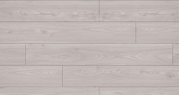 Ламинат EGGER PRO 2026 Laminate EPL261 Вяз Никко Дымчатый (Egger)