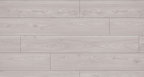 Ламинат EGGER PRO 2026 Laminate EPL261 Вяз Никко Дымчатый (Egger)