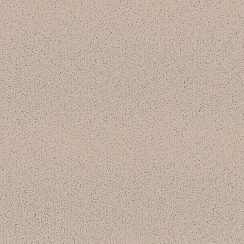 Керамический гранит Натива беж светлый SP220010N (Kerama Marazzi)