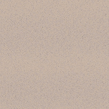 Керамический гранит Натива беж светлый SP220010N (Kerama Marazzi)