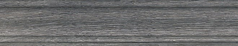 Плинтус АРСЕНАЛЕ серый темный SG5161\BTG (Kerama Marazzi)