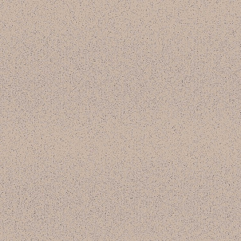 Керамический гранит Натива беж светлый SP220010N (Kerama Marazzi)