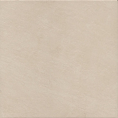 122