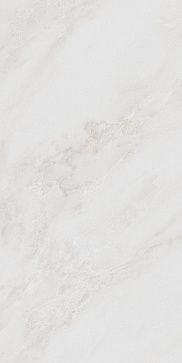 Керамический гранит ПАРНАС Светлый обрезной SG810000R (KERAMA MARAZZI)