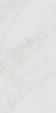 Керамический гранит ПАРНАС Светлый обрезной SG810000R (KERAMA MARAZZI)