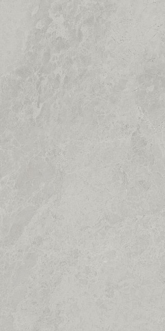 Плитка настенная Риальто серый светлый глянцевый обрезной 48009R 400x800 (Kerama Marazzi)