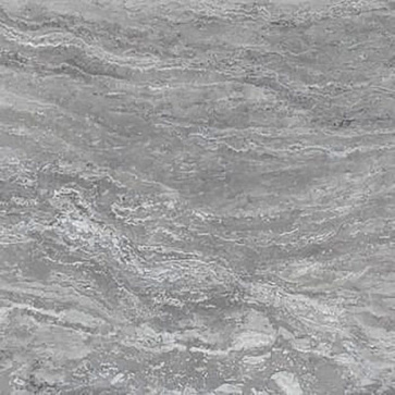 Керамический гранит Magna серый (Ceramica Classic)