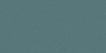 Керамический гранит SURFACE Ocean 120 Cer (Italon)