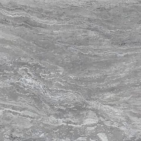 Керамический гранит Magna серый (Ceramica Classic)