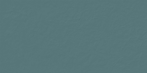 Керамический гранит SURFACE Ocean 120 Cer (Italon)