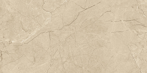 Керамический гранит CHARME EXTRA Arcadia Cer 30x60 (Italon)