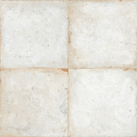 Плитка напольная FS ROOTS-4 38176 450х450 (Peronda)