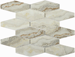 Мозаика Fontana Great (Bonaparte)