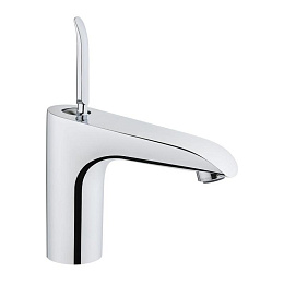 Смеситель для умывальника T4 A41236EXP (Vitra)
