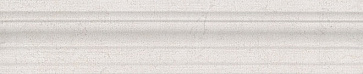 Бордюр СОРБОННА Багет беж BLE009 (Kerama Marazzi)