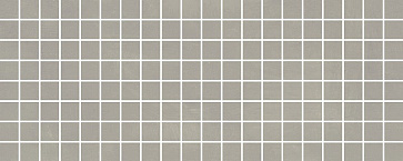 Декор КАННАРЕДЖО зелёный светлый матовый MM7243 200Х500 (KERAMA MARAZZI)