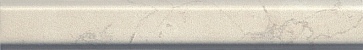 Бордюр Лонгория беж PFG002 (Kerama Marazzi)