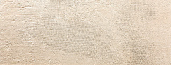 122