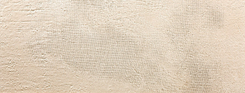 Плитка настенная FRAME Rev. Slimrect Marfil (Sanchis Ceramica)