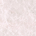 Керамический гранит LIVORNO BEIGE 420x420 (Керлайф)