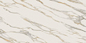 Керамический гранит Мирамаре / Miramare RM01 матовая 800x1600 (Estima Ceramica)