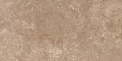 Керамический гранит Мурашки Песочный  / Murashki Sandy K-2121/MR 600x1200 (Kerranova)
