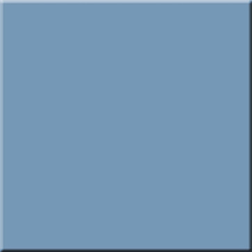 Керамический гранит RAINBOW RW 09 60x60 неполированный (ESTIMA Ceramica)