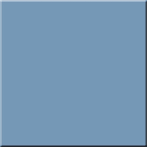 Керамический гранит RAINBOW RW 09 60x60 неполированный (ESTIMA Ceramica)