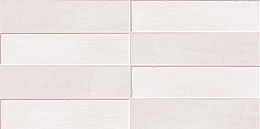 Плитка настенная Spirit bone 30x60 (Dual Gres)
