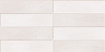 Плитка настенная Spirit bone 30x60 (Dual Gres)