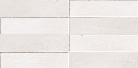 Плитка настенная Spirit bone 30x60 (Dual Gres)