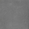 Плитка напольная Красс 2 394х394 (КЕРАМИН)